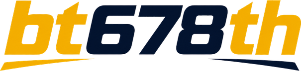 bt678th